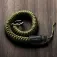 Smallrig Corretja de canell trenada universal