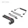 Smallrig Top Handle with Rec Trigger
