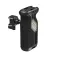 Smallrig Universal Rotatable NATO Side Handle