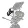 Smallrig Universal Rotatable NATO Side Handle