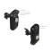 Smallrig Universal Rotatable NATO Side Handle