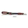 Smallrig Correa de muñeca vintage universal