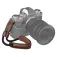 Smallrig Universell vintage handledsrem