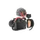 Smallrig Wooden Mini Side Handle