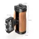 Smallrig Wooden Mini Side Handle