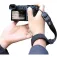 Smallrig Wrist strap