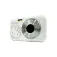 Yashica DZ-100 Hello Kitty Analog Camera