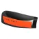 One way Coderas Carbon Forearm GuaRD WC Pro
