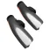 One way Coderas Carbon Forearm GuaRD WC Pro