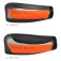 One way Coderas Carbon Forearm GuaRD WC Pro