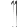 One way Ergo Grip Performance 18 Greep