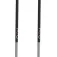 One way Ergo Grip Performance 18 Grepp