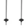 One way Ergo Grip Performance 18 Grepp