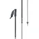 One way Ergo Grip Performance 18 Grepp
