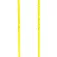 One way Bastons junior FOZ35725