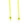 One way Bastons junior FOZ35725