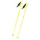 One way Bâtons Junior FOZ35725