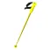One way Bâtons Junior FOZ35725