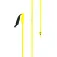 One way Bastons junior FOZ35725