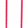 One way Bâtons Junior FOZ35825