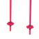 One way Bastons junior FOZ35825