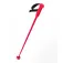 One way Bâtons Junior FOZ35825