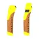 One way Grip LV Greep