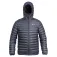 One way Mayts jacket