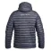One way Mayts jacket