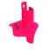 One way Oneway Exchange Basket M korb