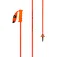 One way Bastons junior RD 13 Carbon