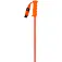 One way Bastons junior RD 13 Carbon