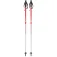 One way Bastons junior XTR