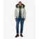 Superdry Everest Ella bomber jacket