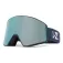 Vonzipper Maschera da sci Capsule