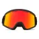 Vonzipper Cleaver Skibriller