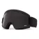 Vonzipper Maschera da sci Cleaver