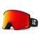Vonzipper Mach ski goggles
