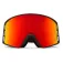 Vonzipper Mach Laskettelulasit
