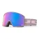 Vonzipper Mach Skibrille