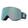 Vonzipper Outro Skibrille