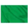 Adria bandiere Drapeau vert