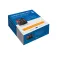 Bennett trim tabs Panneau indicateur EIC5000 12V