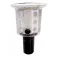 Can-sb Blinking signals light