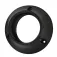 Can-sb Cable protection bushing