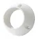 Can-sb Cable protection bushing
