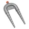 Can-sb Universal hose antisiphon