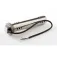 Can-sb Abwassertanksensor 185 mm