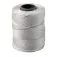 Cavalieri Polyester Draad 100 m