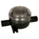 Flojet 20 Mesh Inline-Filter